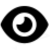 Features Image