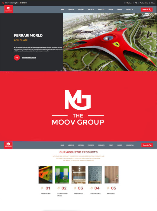 Portfolio Image