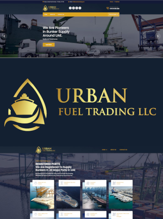 Portfolio Image