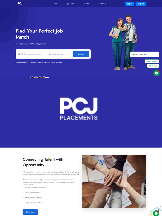 Portfolio Image